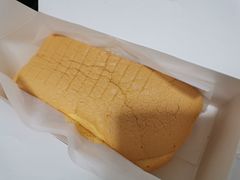 古早原味鸡蛋糕-小熊吉姆(kkone店)