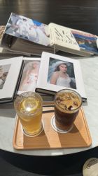 -MuseMarry婚纱(前海嘉里中心店)