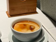 -荣小馆(安达仕店)