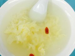 -樊记腊汁肉(竹笆市总店)