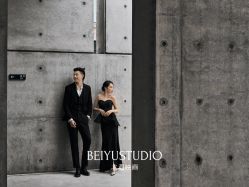 -北遇映画PHOTO GRAPHY STUDIO