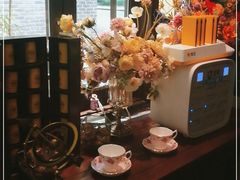 -也枫·小黄楼(南山路旗舰店)