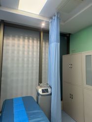 -重庆联合丽格美容医院