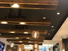 -东北风(龙湾万达广场)