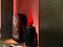 -怡情荟•海鲜青岛菜(五四广场旗舰店)