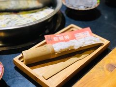 -麻大侠老火锅(巴国城店)