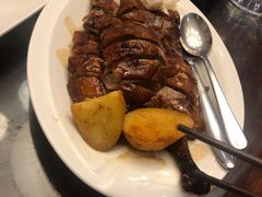 -德兴烧鸭店