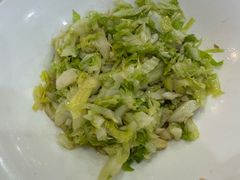 -金美华轩(东方路齐鲁店)