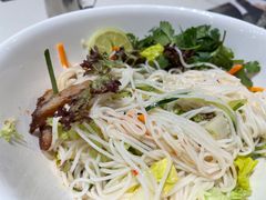 -CHILL Pho澳洲牛肉越南粉(佛山顺德万象汇店)