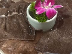 -蓉城老妈火锅(双林路店)