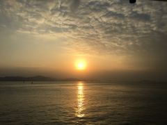 -演武大桥观景平台