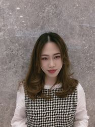 点击看大图 -TONI&GUY