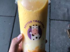 -一只酸奶牛(来福士店)