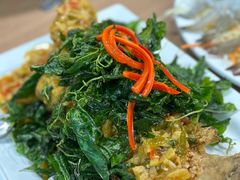 -建兴酒家(班塔通分店)