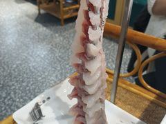 -顺卿庭·广东顺德菜(夫子庙水游城店)