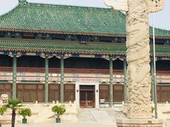 -国家图书馆·古籍馆