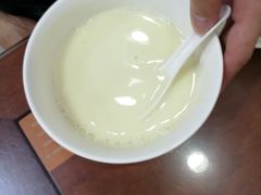 -日月永和中国餐饮名店(凤凰店)