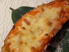 -芭莉与彩虹西餐厅(成都合生汇店)