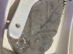 -海底捞火锅(老城根店)
