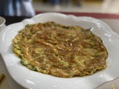 -天目湖刘老四农庄