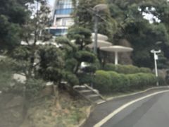 -湖南广播电视台娱乐频道