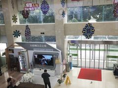 -中国电信(武林广场营业厅)