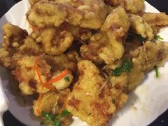 -张包铺(关东古巷店)