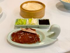 -东兴楼(通州店)