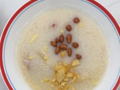 -赵财财·肠粉·煲仔饭(华润万象城店)