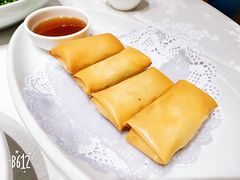 -和记小菜(东方店)