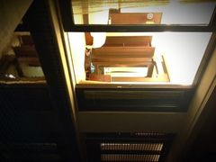 从房间直接跳入泳池-三亚亚龙湾铂尔曼别墅度假酒店