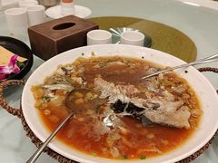-庐州太太(双岗店)