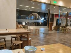 -九忠祥小笼馆(保利时光里店)