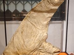 -陶然轩(沙面店)