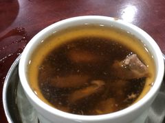 -达道武仔牛肉店(广达路店)