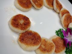 -丰食农家乐