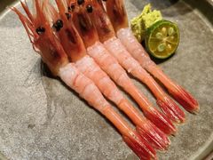 -一吉焼鸟·FOUNDER(桂林路店)