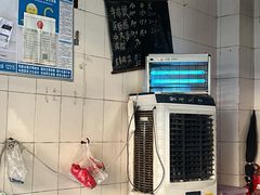 -群众牛肉小点(蚵仔煎)
