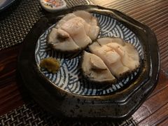 -矶野水产(澳门逸园中心店)