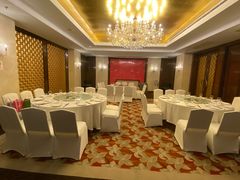 -金美华轩(东方路齐鲁店)