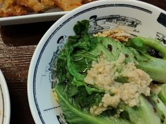 -黑白电视长沙小吃(美林M·LIVE天地东座店)