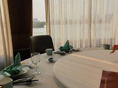 -鱼翅楼·津派砂锅鱼翅(水上公园店)