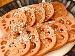 -外婆船宴餐厅·外婆喊你回家吃饭