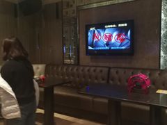 -牧歌KTV(广济南路店)