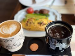 -THE PRESS(申报馆店)
