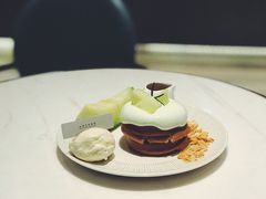 -KNOTKNOT珞珞·日式甜品(K11店)