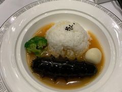 -渔公码头·九龙湾国际饭店