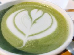 -sugarman espresso素饮糖人高新咖啡工厂