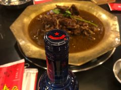 -芦月轩羊蝎子(太平桥店)