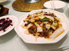 -庐州太太(CBD店)